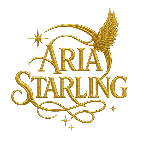 Aria Starling