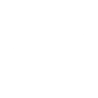 Reads fan letters aloud to her cats