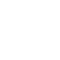 Has tea with fae queens